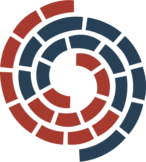 Capital Tuckpointing Logo